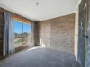 10 Vicary Place, Rokeby, Tas 7019-Image
