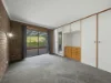 10 Vicary Place, Rokeby, Tas 7019-Image