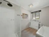 10 Vicary Place, Rokeby, Tas 7019-Image