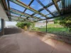 10 Vicary Place, Rokeby, Tas 7019-Image