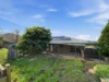 10 Vicary Place, Rokeby, Tas 7019-Image
