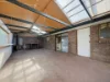 10 Vicary Place, Rokeby, Tas 7019-Image