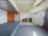 10 Vicary Place, Rokeby, Tas 7019-Image