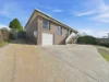 10 Vicary Place, Rokeby, Tas 7019-Image
