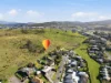 10 Vicary Place, Rokeby, Tas 7019-Image