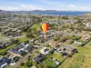 10 Vicary Place, Rokeby, Tas 7019-Image