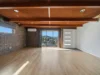 10 Vicary Place, Rokeby, Tas 7019-Image