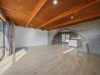 10 Vicary Place, Rokeby, Tas 7019-Image