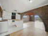 10 Vicary Place, Rokeby, Tas 7019-Image