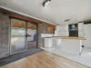 10 Vicary Place, Rokeby, Tas 7019-Image