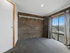 10 Vicary Place, Rokeby, Tas 7019-Image