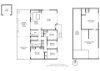 10 Vicary Place, Rokeby, Tas 7019-Floorplan
