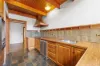 10 Vickery Street, Malvern East, Vic 3145-Image
