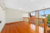 10 Vickery Street, Malvern East, Vic 3145-Image