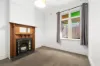 10 Vickery Street, Malvern East, Vic 3145-Image