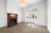 10 Vickery Street, Malvern East, Vic 3145-Image
