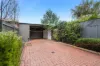 10 Vickery Street, Malvern East, Vic 3145-Image