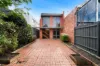 10 Vickery Street, Malvern East, Vic 3145-Image