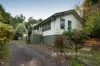 10 Victor Road, Clematis, Vic 3782