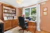 10 Victor Road, Clematis, Vic 3782-Image