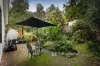 10 Victor Road, Clematis, Vic 3782-Image