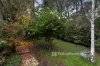 10 Victor Road, Clematis, Vic 3782-Image