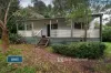 10 Victor Road, Clematis, Vic 3782-Image