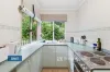 10 Victor Road, Clematis, Vic 3782-Image