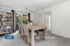 10 Victor Road, Clematis, Vic 3782-Image
