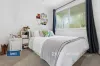 10 Victor Road, Clematis, Vic 3782-Image