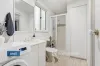 10 Victor Road, Clematis, Vic 3782-Image