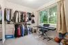 10 Victor Road, Clematis, Vic 3782-Image
