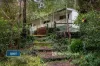 10 Victor Road, Clematis, Vic 3782-Image