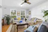 10 Victor Road, Clematis, Vic 3782-Image