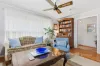 10 Victor Road, Clematis, Vic 3782-Image