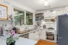 10 Victor Road, Clematis, Vic 3782-Image