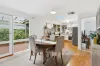 10 Victor Road, Clematis, Vic 3782-Image
