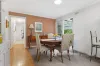 10 Victor Road, Clematis, Vic 3782-Image