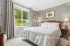 10 Victor Road, Clematis, Vic 3782-Image