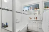 10 Victor Road, Clematis, Vic 3782-Image
