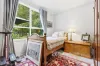 10 Victor Road, Clematis, Vic 3782-Image
