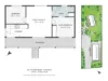 10 Victor Road, Clematis, Vic 3782-Floorplan