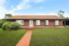 10 Victor Street, Bannockburn, Vic 3331