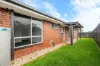 10 Victor Street, Bannockburn, Vic 3331-Image