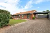 10 Victor Street, Bannockburn, Vic 3331-Image