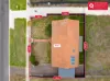 10 Victor Street, Bannockburn, Vic 3331-Image