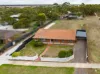 10 Victor Street, Bannockburn, Vic 3331-Image