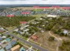 10 Victor Street, Bannockburn, Vic 3331-Image
