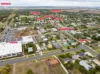 10 Victor Street, Bannockburn, Vic 3331-Image
