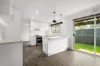 10 Victor Street, Bannockburn, Vic 3331-Image